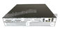 Cisco2951 / K9 Przemysłowy router sieciowy, Gigabit Wired Router Certyfikat CE