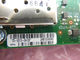 Moduł SPA Cisco SPA SPA-2XOC3-POS 2-portowy router współdzielonych portów POS OC3 / STM1