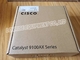 C9130AXI-E Cisco Catalyst 9130 Bezprzewodowy WiFi 6 Przemysłowe punkty dostępowe routera