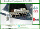 Cisco Catalyst VIC2-4FXO 2960 Stack Module VIC2-4FXO - 4-portowa karta interfejsu głosowego / faksu