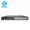 Cisco ISR4321/K9 4G DRAM IP Base 50Mbps-100Mbps Przepustowość systemu 2 porty WAN/LAN