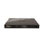 ISR4331-VSEC/K9 Zestaw routerów Cisco z serii 4000 UC Sec Lic PVDM4-32 CUBE-10