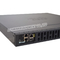 ISR4331-VSEC/K9 Zestaw routerów Cisco z serii 4000 UC Sec Lic PVDM4-32 CUBE-10