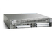 Cisco ASR1002 ASR1000-Series Router Procesor QuantumFlow System 2,5G Przepustowość sieci WAN Agregacja