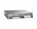 Cisco ASR1002-HX ASR 1000 Routery ASR1002-HX System 4x10GE 4x1GE 2xP/S Opcjonalnie Crypto