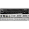 Cisco ISR4451-X-V/K9 Router serii 4000 ISR 4451 Pakiet UC PVDM4-64 UC Lic CUBE25