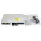 Cisco 9200l gotowy do wysyłki przełącznik serii C9200 C9200l-48p-4x-E 48-portowy przełącznik Poe+ Ethernet oryginalny nowy