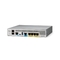 AIR-CT3504-K9 Kontroler bezprzewodowy Cisco 0°C do 40°C do biznesowych rozwiązań sieciowych