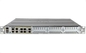 ISR4431-V/K9 Cisco ISR 4431 (4GE,3NIM,8G FLASH,4G DRAM,VOIP) 500Mbps-1Gbps Przejście systemu, 4 porty WAN/LAN