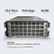 Huawei CE9860 4C EI Network Essentials Switch CE9860 4C EI Data Center Switch Serii 9800