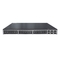 Huawei CloudEngine Ethernet Switch S6730 H48X6C V2 (C13_Britain) pełne funkcje 10 przełączników GE