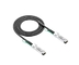 QSFP28-100G-CU1M QSFP28 100G Kable szybkiego bezpośredniego podłączenia 1m (QSFP28) CC8P0 254B ((S)