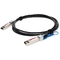Cisco SFP H25G CU5M Kompatybilny kabel TAA 25GBase-CU SFP28 do SFP28