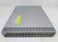 N9K-C9364C Nexus 9000 Series C9364C 64xQSFP28 Porty 100GBase-X + 2xSFP+ Porty Layer3 Zarządzane 2U Gigabit Ethernet Switch