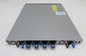 N9K-C9332PQ C9332PQ 32 x QSFP+ Porty 40GBase-X Layer 3 Zarządzana sieć Gigabit Ethernet 1U
