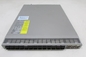 N9K-C9332PQ C9332PQ 32 x QSFP+ Porty 40GBase-X Layer 3 Zarządzana sieć Gigabit Ethernet 1U
