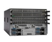 N9K-C9504 Cisco Nexus 9504 Chassis Bundle -Switch - Managed-Rack-Mountable - Z Cisco Nexus 9500 Supervisor