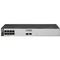 Przełącznik Ethernet dla przedsiębiorstw HUAWEI S1720-10GW-PWR-2P S1700 Series