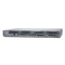 Juniper SRX340-SYS-JB SRX 340 serii 8X GE 8X 1G SFP 4X PIM Gateway