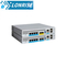 C9800 L F K9 dla przełącznika gigabit Ethernet Cisco WLAN Controller