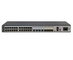 S5720-32P-EI-AC Huawei S5720 Series Switch 24 Ethernet 10/100/1000 Porty 8 Gig SFP AC 110/220V Front Access