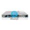 Cisco N9K-C93180YC-FX3 Nexus 9300 z 48p 1/10G/25G SFP i 6p 40G/100G QSFP28
