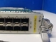 Cisco Line Card A9K 2T20GE E dla sieci Cisco gigabit Ethernet z dobrą ceną