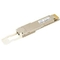 T DQ4CNT N00 400GBASE-FR4 QSFP-DD 1310nm 2km dla 64 Gbit S Huawei Network Switches