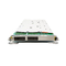 cisco A9K RSP5 TR karta linii ASR 9000 Route Switch Processor 5 do transportu pakietów