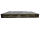 Cisco WS C2960 48PST L Ethernet Network Switch z dobrą ceną