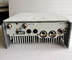 KRC 161 893/1 2212 B31 Ericsson Remote Radio Unit 500 sztuk na magazynie Może wysłać w ciągu 1-2 dni