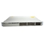 C9300-24P-E Cisco Catalyst 9300 24-port PoE+ Network Essentials Przełącznik Cisco 9300