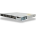 C9300-48UB-E Cisco Catalyst 9300 48-port UPOE Deep Buffer Network Essentials Cisco 9300 Switch