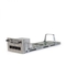 C9300 NM 4G Cisco Ethernet Switch moduł sieciowy GSFP 4G