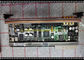 3AL78817AA Moduł Alcatel SFP do 1660SM, Synchronous Multiplexer SM Alcatel-Lucent 1660