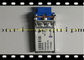Transceiver optyczny NIB Moduł Alcatel SFP 3HE05036AA SFP + 10GE ER-LC