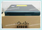ASA5510-AIP10-K9 Cisco ASA 5510 Series Firewall Pamięć 256 MB