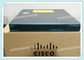 NOWA zapora sieciowa Cisco ASA5510-BUN-K9 ASA 5510 z VPN DES 3DES AES