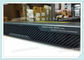 AIP-SSM-20 Cisco ASA 5520 Firewall ASA5520-AIP20-K9 Adaptacyjne urządzenie zabezpieczające