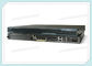 Oryginalna zapora ogniowa Cisco Appliance Asa5540-Bun-K9 Zapora sieciowa Bezpieczeństwo 1 GB pamięci