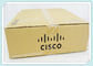 Karta Cisco SPA Card WS-X4724-SFP-E 4500E Seria 24 portów GE SFP Line Card