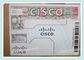 Karta graficzna o wysokiej wydajności Cisco SPA WS-X4748-RJ45-E 4500 E-Series Line Card