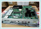 Karta procesora Cisco SPA RSP720-3C-10GE 7600 Procesor trasowania 10GB 720 3C