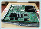 Karta procesora Cisco SPA RSP720-3C-10GE 7600 Procesor trasowania 10GB 720 3C