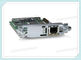 VWIC3-1MFT-T1 / E1 Cisco Multiflex Trunk Voice / karta interfejsu WAN 1 port