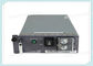 150 W DC Optyczny moduł nadawczo-odbiorczy Huawei LS5M100PWD00 100 X 205 X 40 Mm