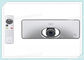 CTS-SX10N-K9 Cisco Video Conference Punkty końcowe Kamera Mikrofon Urządzenie wielofunkcyjne z nowym oryginałem