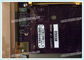 Moduł Alcatel Lucent Optical Transceiver 7750 SR 50G IOM3-XP Baseboard 3HE03619AA
