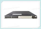 Przełączniki sieciowe S5700-52C-EI Huawei 48 Pakiet sieci Gigabit Ethernet 10/100/1000 portów