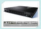 ISR4451-X-SEC / K9 Industrial Ethernet Router Sec Bundle z licencją SEC
